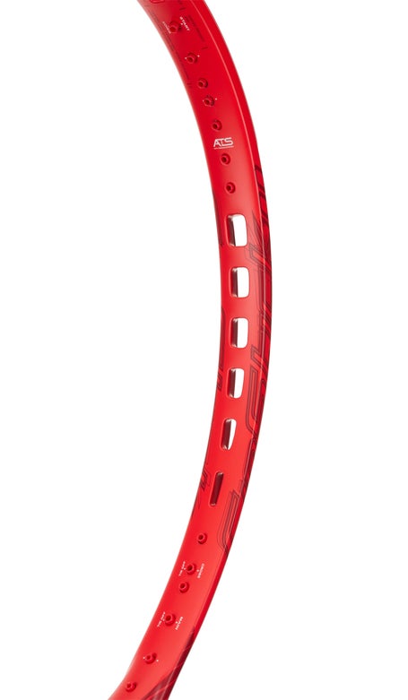 Prince Ripstick 100 300g\Racquet 2025