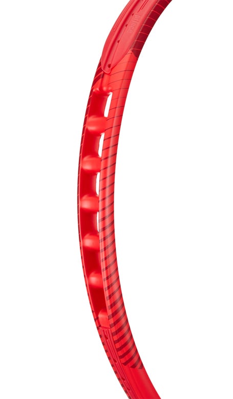 Prince Ripstick 100 300g\Racquet 2025