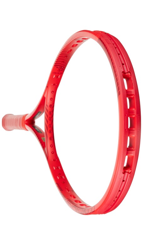 Prince Ripstick 100 300g\Racquet 2025