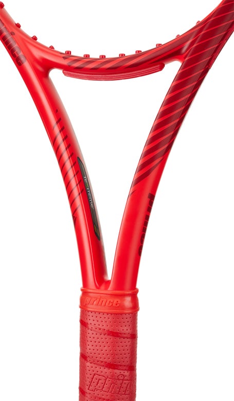 Prince Ripstick 100 280g\Racquet 2025