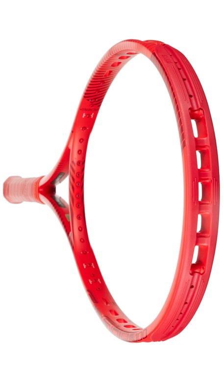 Prince Ripstick 100 280g\Racquet 2025