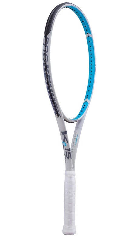 ProKennex Ki 15 (260g)\Racquet