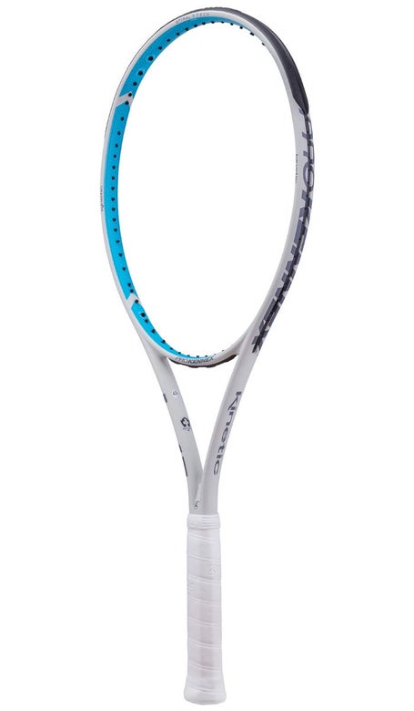 ProKennex Ki 15 (260g)\Racquet