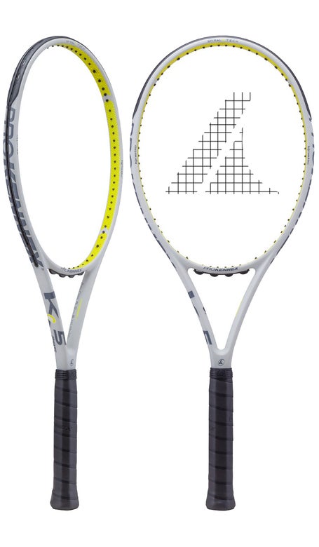 ProKennex Ki 5\Racquet
