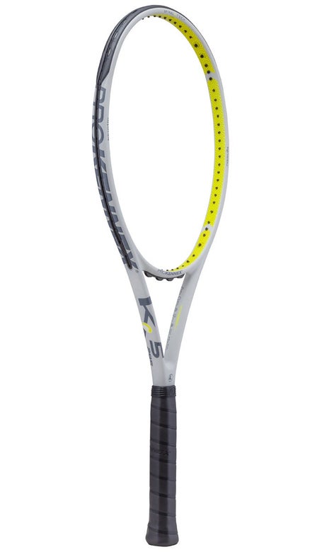 ProKennex Ki 5\Racquet