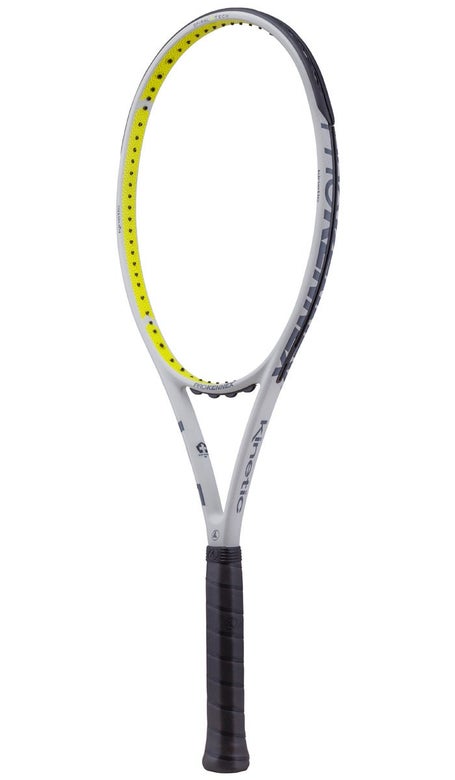 ProKennex Ki 5\Racquet