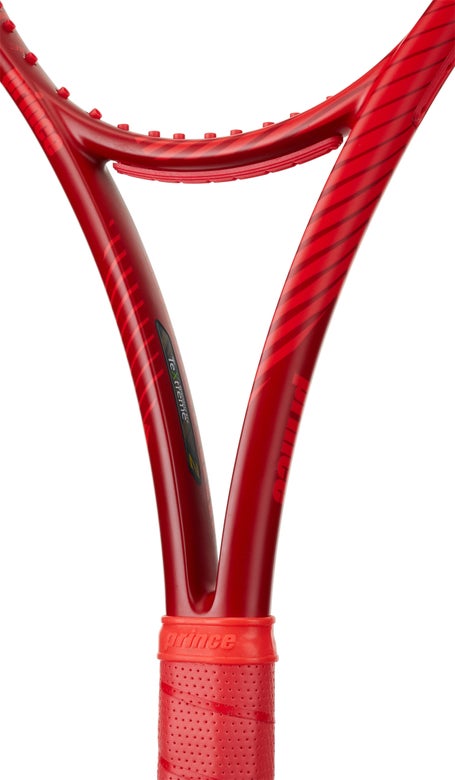 Prince Ripstick 98\Racquet 2025