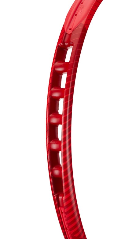 Prince Ripstick 98\Racquet 2025