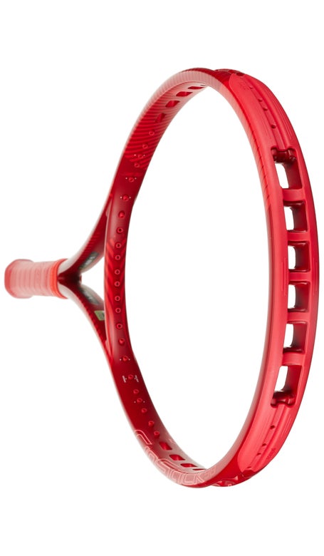 Prince Ripstick 98\Racquet 2025