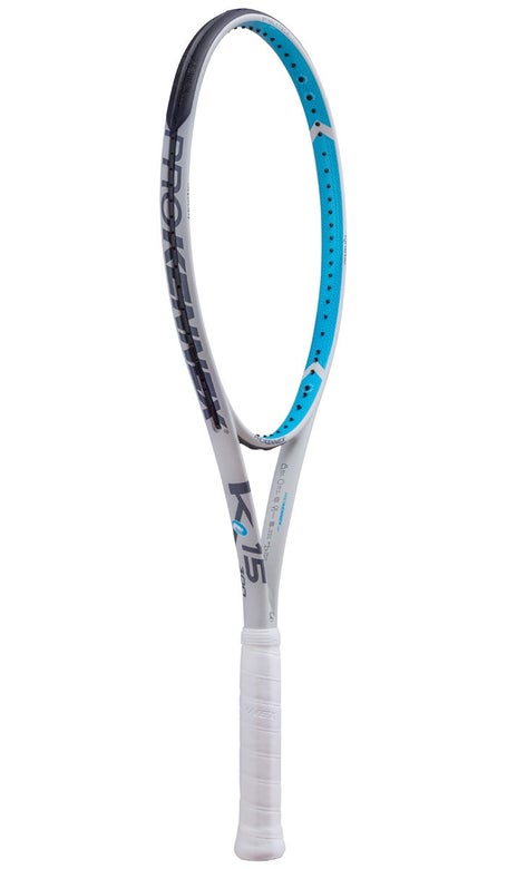 ProKennex Ki 15 (300g)\Racquet