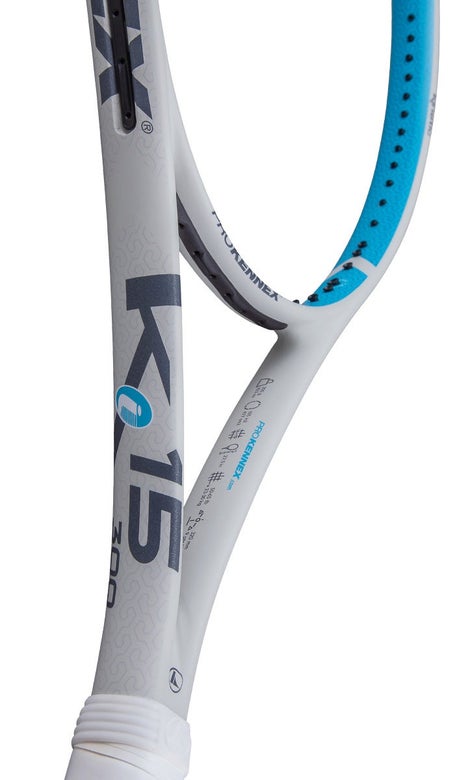 ProKennex Ki 15 (300g)\Racquet