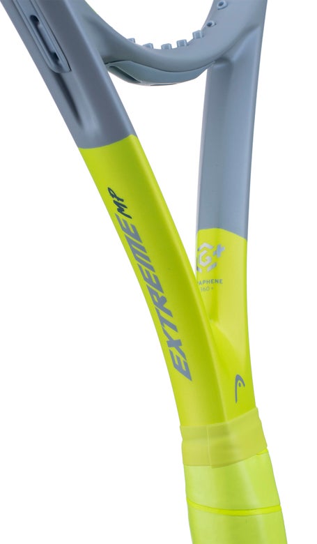 Head Graphene 360+ Extreme MP\Racquet