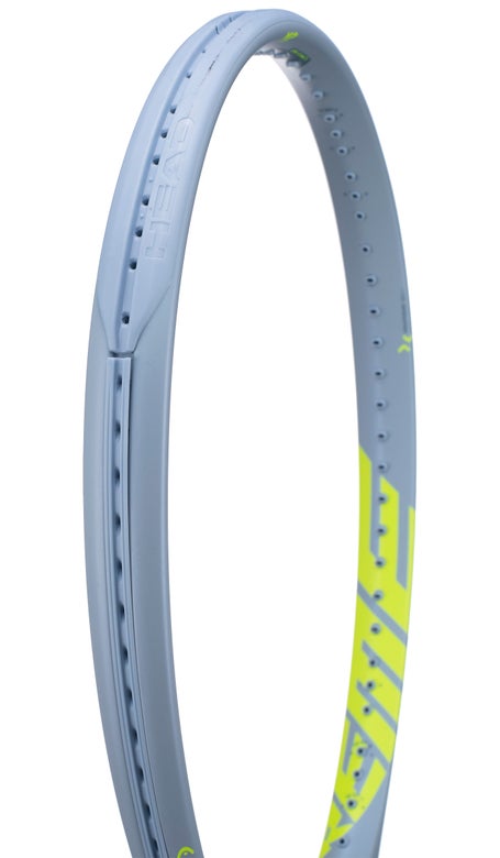 Head Graphene 360+ Extreme MP\Racquet