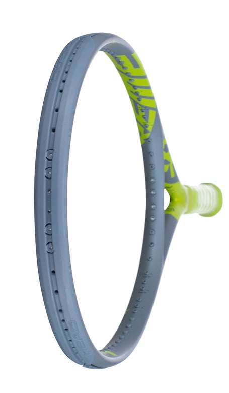 Head Graphene 360+ Extreme MP\Racquet