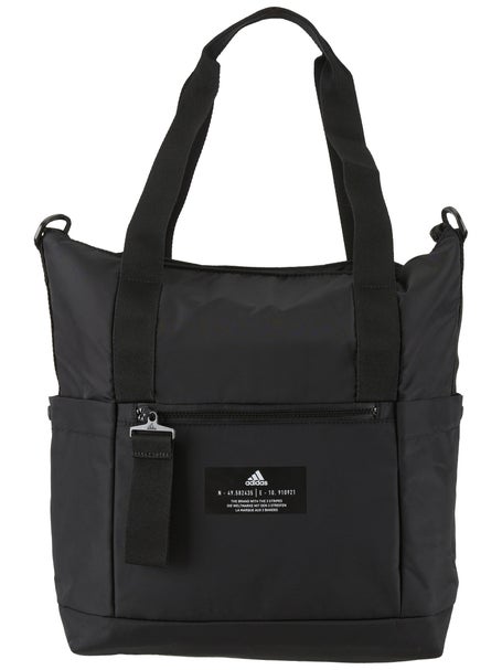 adidas All Me 2 Tote - Black