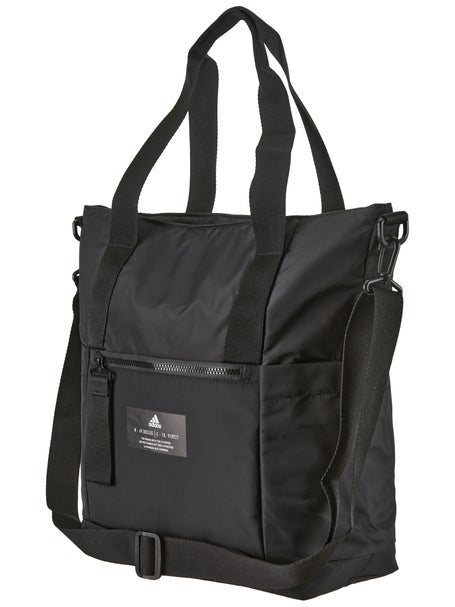 adidas All Me 2 Tote - Black