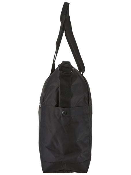 adidas All Me 2 Tote - Black