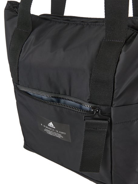 adidas All Me 2 Tote - Black