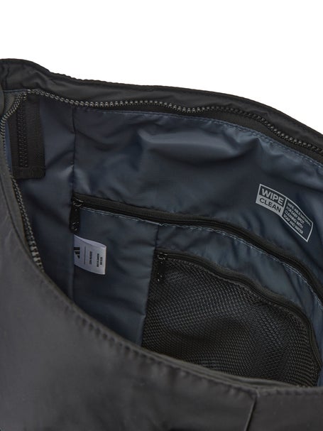 adidas All Me 2 Tote - Black