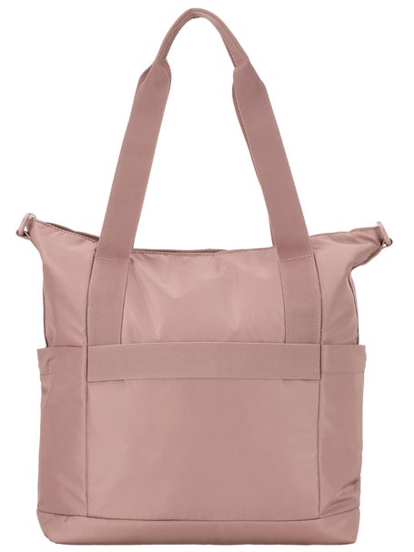 adidas All Me 2 Tote - Clay