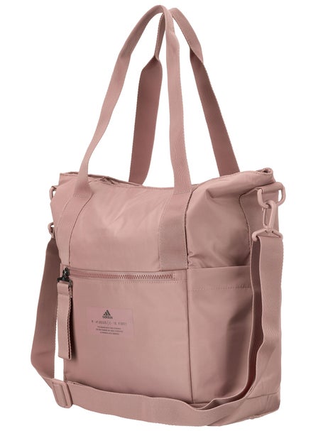 adidas All Me 2 Tote - Clay