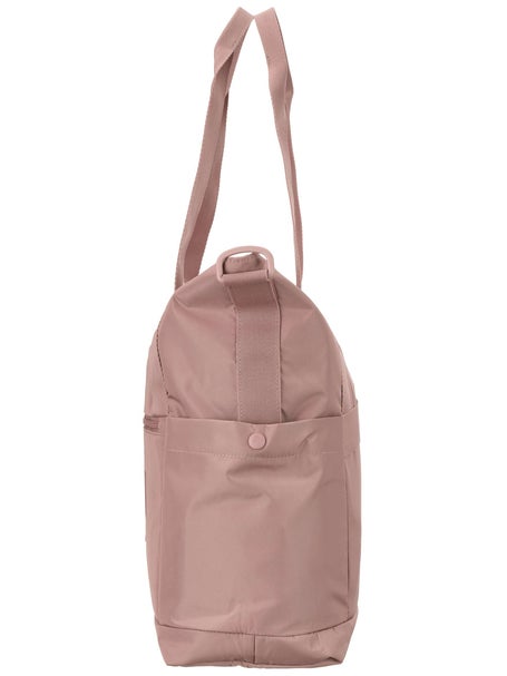 adidas All Me 2 Tote - Clay