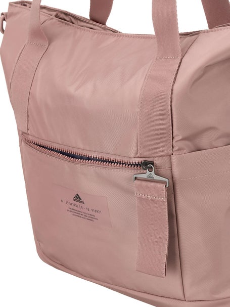 adidas All Me 2 Tote - Clay