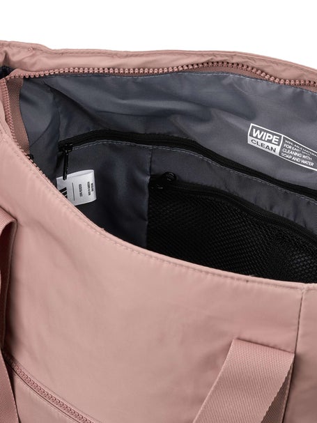 adidas All Me 2 Tote - Clay