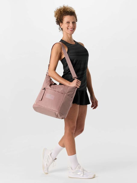 adidas All Me 2 Tote - Clay