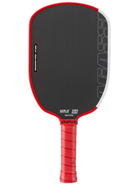 JOOLA Andre Agassi Pro IV Pickleball Paddle