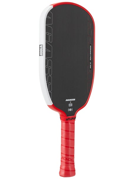JOOLA Andre Agassi Pro IV Pickleball Paddle