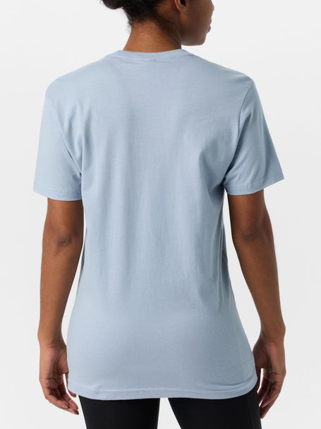 ACEing Autism Unisex T-Shirt