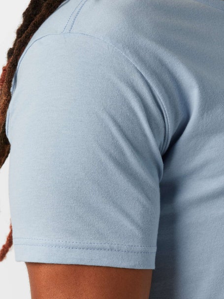 ACEing Autism Unisex T-Shirt