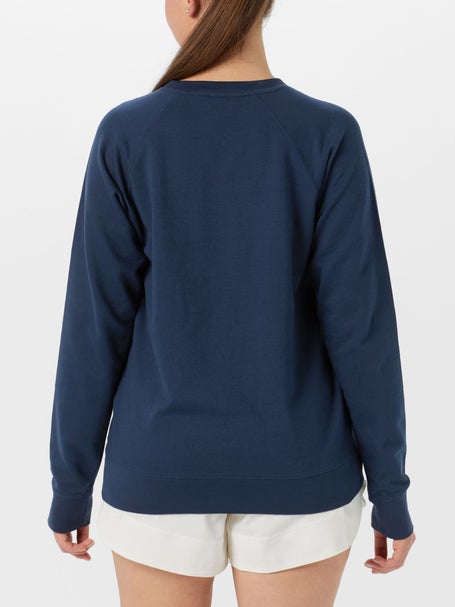 ACEing Autism Unisex Crewneck