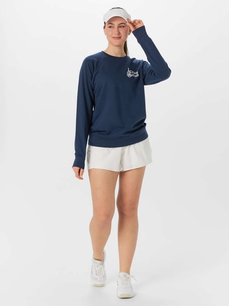 ACEing Autism Unisex Crewneck