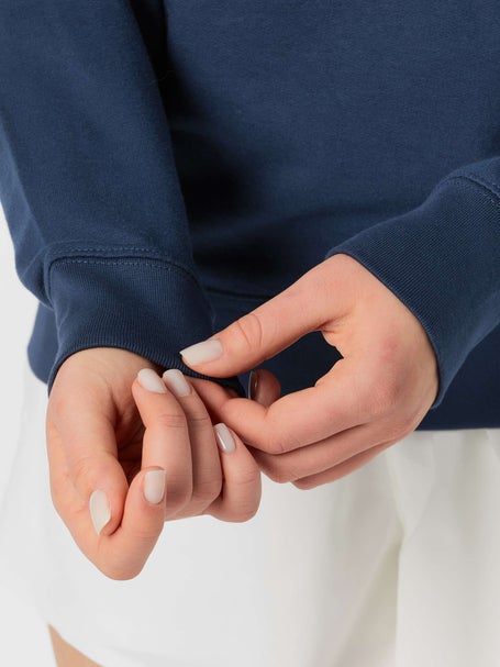 ACEing Autism Unisex Crewneck