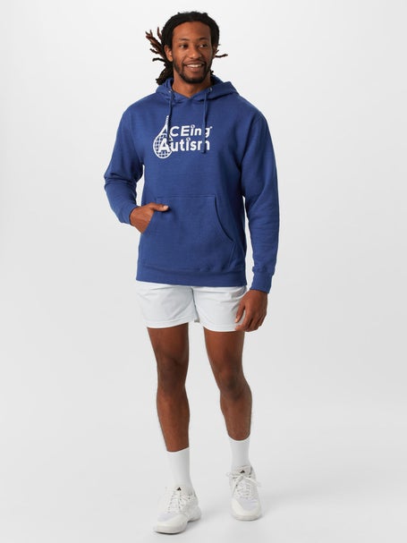 ACEing Autism Unisex Hoodie