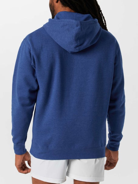 ACEing Autism Unisex Hoodie