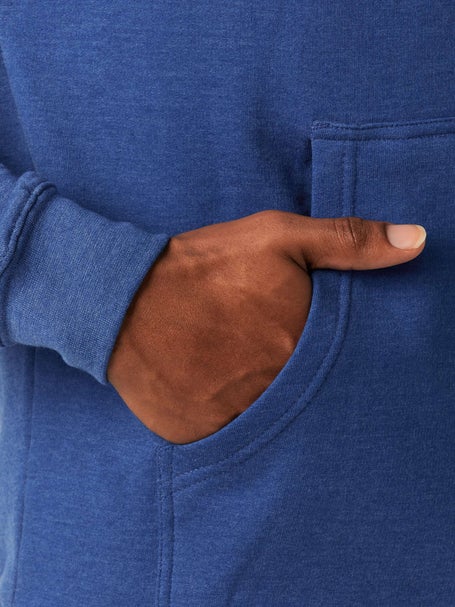 ACEing Autism Unisex Hoodie