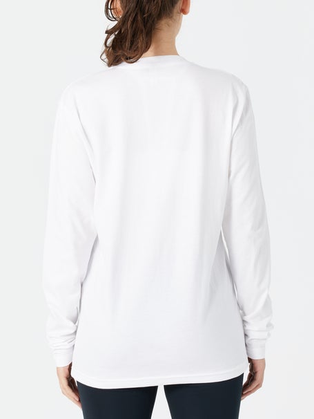 ACEing Autism Unisex Long Sleeve