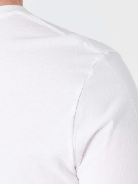 ACEing Autism Unisex Long Sleeve