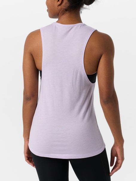 ACEing Autism Womens Tank