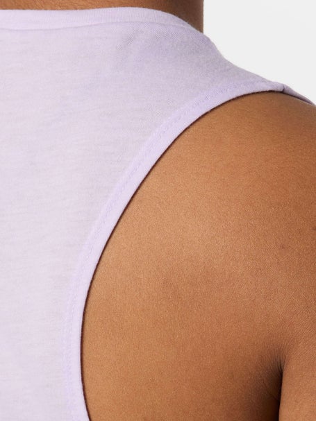 ACEing Autism Womens Tank