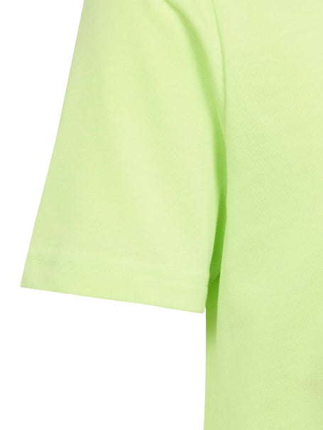 adidas Boys Fall Tennis Graphic T-Shirt