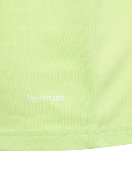 adidas Boys Fall Tennis Graphic T-Shirt