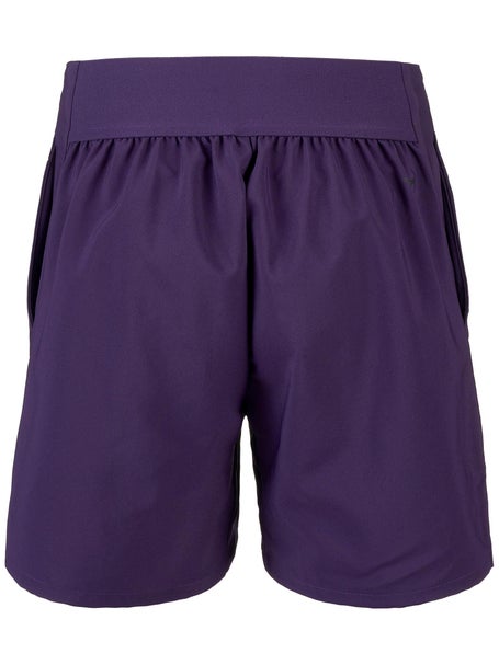 adidas Boys Fall Y-3 Shorts
