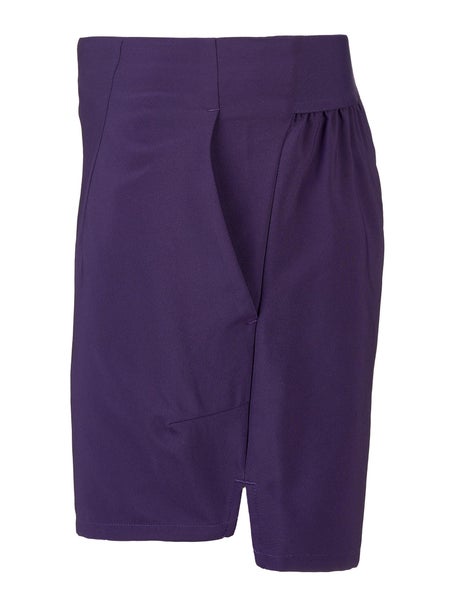 adidas Boys Fall Y-3 Shorts