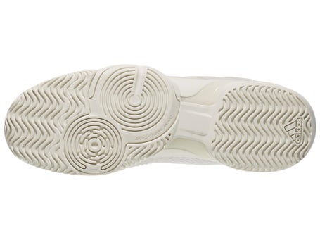 adidas Barricade Y-3 Grey/Black Junior Shoes