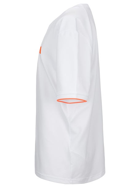 adidas Boys Melbourne Top