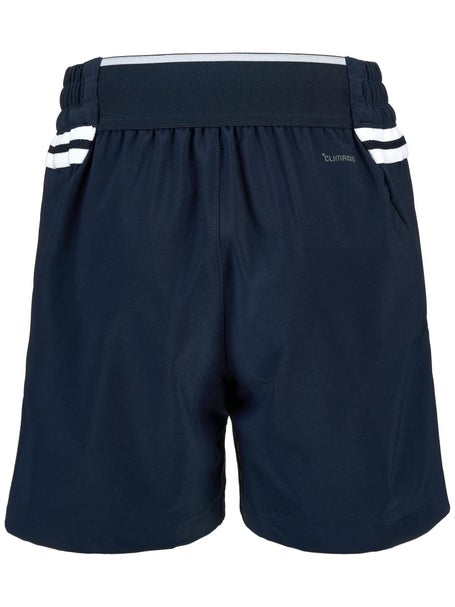 adidas Boys Paris Pro Short